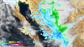 ultimos-dias-de-marzo-las-condiciones-meteorologicas-de-viento-y-temperaturas-pueden-ser-extremas-1710982330643_1024