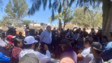 14b064ef-cfb6-4abf-bab7-73243c5d04f8-1-810×608-1