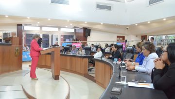 DIP-BLANCA-BELIA-MARQUEZ-ESPINOZA-240423