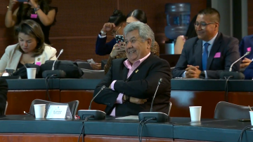 DIP-JOSE-MARIA-AVILES-CASTRO-240416-1