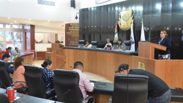 DIP-ROSALVA-VERGARA-MARTINEZ-240416-1