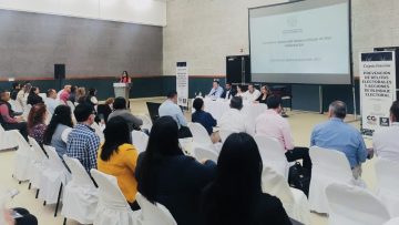 FOTO-BOLETIN-1183-CONTRALORIA-CAPACITACION-1024×536-1