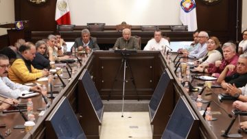 FOTO-BOLETIN-1189-MEJORAS-SINDICALIZADOS-810×540-1