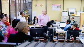 FOTO-BOLETIN-1193-VMCC-MEJORAS-SALARIALES-810×540-1-1