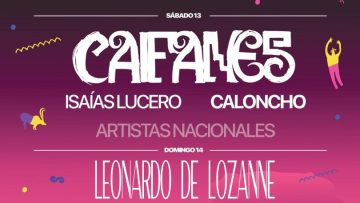 FOTO-BOLETIN-ISC-CHOYERO-FEST-810×1147-1