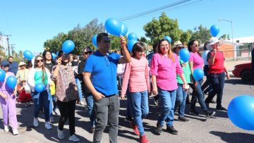 FOTO-BOLETIN-SEP-DIA-DEL-AUTISMO-810×540-1