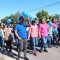 FOTO-BOLETIN-SEP-DIA-DEL-AUTISMO-810×540-1