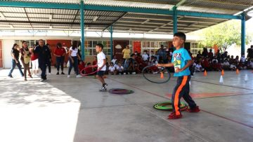 FOTO-BOLETIN-SEP-EDUCACION-FISICA-810×561-1