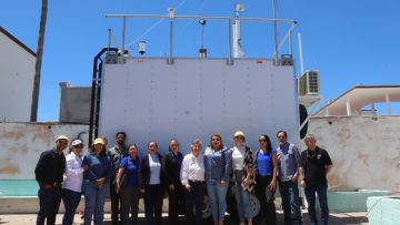 FOTO-BOLETIN-SEPUIMM-CAPACITACION-810×581-1