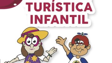 FOTO-BOLETIN-SETUE-CARTILLA-TURISTICA