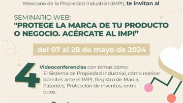 FOTO-BOLETIN-SETUE-DIPLOMADO-810×809-1