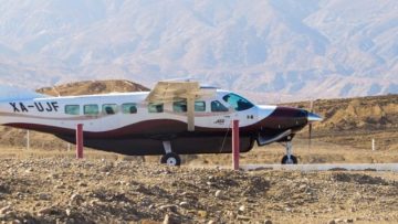 FOTO-BOLETIN-SETUE-GUAYMAS-Y-LOS-MOCHIS-810×605 (1)