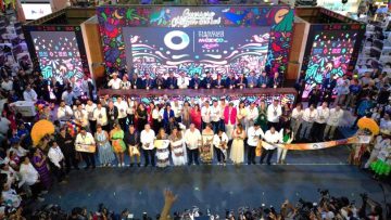 FOTO-BOLETIN-SETUE-TIANGUIS-TURISTICO-810×456-1