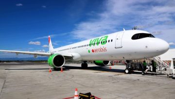 FOTO-BOLETIN-SETUE-VIVA-AEROBUS-810×539-1