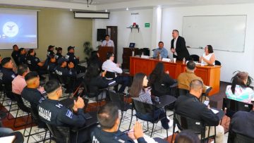 FOTO-BOLETIN-SGG-CAPACITACION-810×496-1