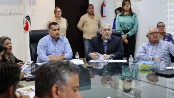 FOTO-BOLETIN-SGG-CENSO-2024-1024×682-1