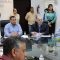 FOTO-BOLETIN-SGG-CENSO-2024-1024×682-1
