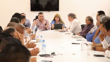 FOTO-BOLETIN-SGG-MESAS-TECNICAS-TRANSPORTE-2-810×540-1