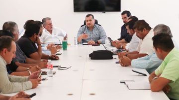 FOTO-BOLETIN-SGG-MESAS-TRANSPORTE-810×540-1