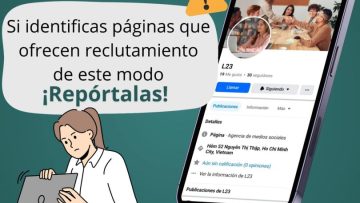 FOTO-BOLETIN-SNE-ALERTA-FRAUDE-810×810-1