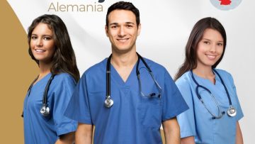 FOTO-BOLETIN-SNE-VACANTES-EXTRANJERO-1-810×679