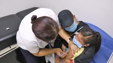 FOTO-BOLETIN-SSA-CAMPANA-VACUNACION