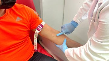 FOTO-BOLETIN-SSA-COLECTA-DE-SANGRE