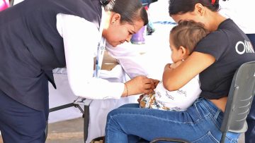 FOTO-BOLETIN-SSA-JORNADA-VACUNACION