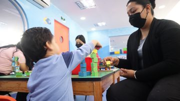 FOTO-BOLETIN-SSA-PRUEBAS-CEREDI