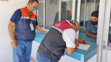 FOTO-BOLETIN-SSA-VERIFICACIONES-1