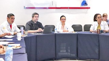 FOTO-BOLETIN-SSA-VIGILANCIA