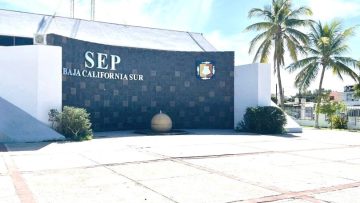 FOTO-COMUNICADO-PRINCIPAL-SEP–810×554