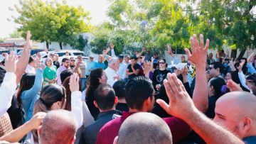 FOTO-PRINCIPAL-1190-VMCC-ATIENDE-SOLICITUDES-810×540