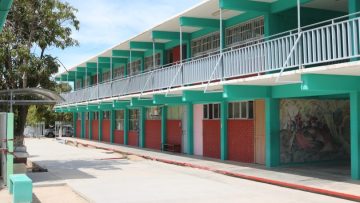 FOTO1-BOLETIN-1185-SUSPENSION-SEP-810×540-1