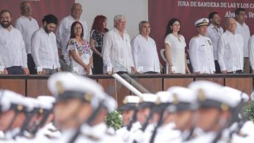 FOTO1-BOLETIN-1198-DEFENSA-PATRIOTICA-1024×766-1