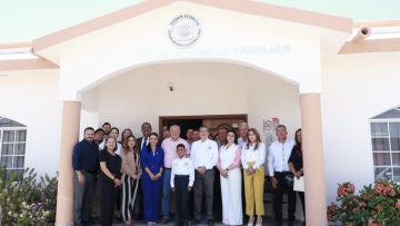 FOTO1-BOLETIN-1202-VMCC-RECORRIDO-CENTRO-DE-CONVIVENCIA-810×562-1