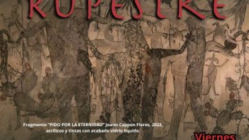 FOTO3-BOLETIN-ISC-ACTIVIDADES-810×810-1