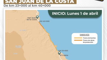 IMG_3788-1024×1024-1