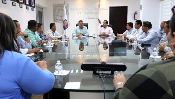 IMG_3991-810×540-1-1