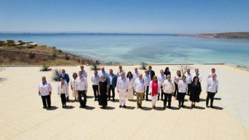 IMG_5316-1-810×449-1