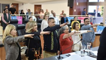 TOMA-DE-PROTESTA-CONSEJO-VS-DISCRIMINACION-240404-1