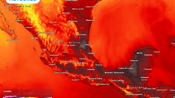 a-cuidarse-el-tiempo-este-fin-de-semana-en-mexico-tendra-calor-de-45-c-y-aire-polar-artico-del-frente-primavera-ambiente-fresco-1709869295799_1024