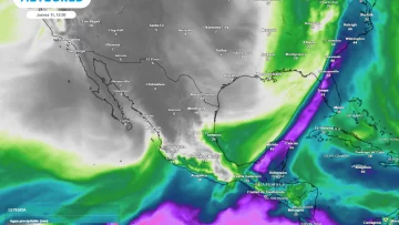 advertencia-meteorologica-tormentas-con-granizo-al-paso-del-frente-frio-45-seguido-de-evento-norte-fuerte-el-nino-turbonada-tornados-1712722689791_1024