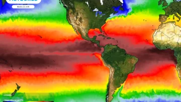 aumentan-las-buenas-noticias-temporada-de-lluvias-se-acerca-a-mexico-y-podrias-ser-abundantes-por-la-nina-1713421776453_1024