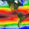 aumentan-las-buenas-noticias-temporada-de-lluvias-se-acerca-a-mexico-y-podrias-ser-abundantes-por-la-nina-1713421776453_1024