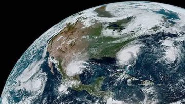 cuando-comienza-la-temporada-de-huracanes-en-mexico-esta-es-la-fecha-segun-conagua-1713427058564_1024