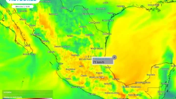 el-frente-frio-43-y-su-masa-polar-traeran-otro-respiro-al-intenso-calor-con-fuertes-rafagas-mayores-a-80-km-h-incendios-primavera-2024-el-nino-1712108970348_1024