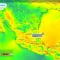 el-frente-frio-43-y-su-masa-polar-traeran-otro-respiro-al-intenso-calor-con-fuertes-rafagas-mayores-a-80-km-h-incendios-primavera-2024-el-nino-1712108970348_1024