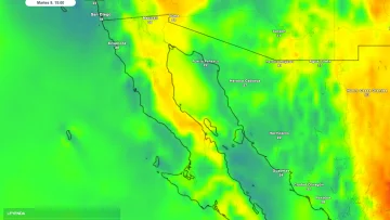 el-tiempo-en-el-estado-de-baja-california-9-de-marzo-vaguada-polar-favorece-heladas-sobre-las-regiones-montanosas-1712645043287_1024