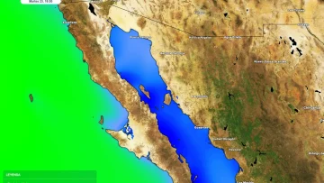 el-tiempo-en-mexicali-tijuana-y-el-estado-de-baja-california-23-de-abril-rachas-de-hasta-60-km-h-con-y-sin-lluvia-1713856839754_1024